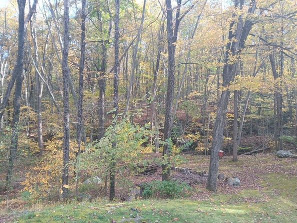 100 Padanaram Road, Danbury CT 06811