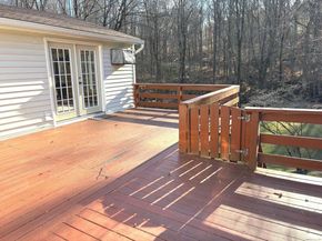 100 Padanaram Road, Danbury CT 06811