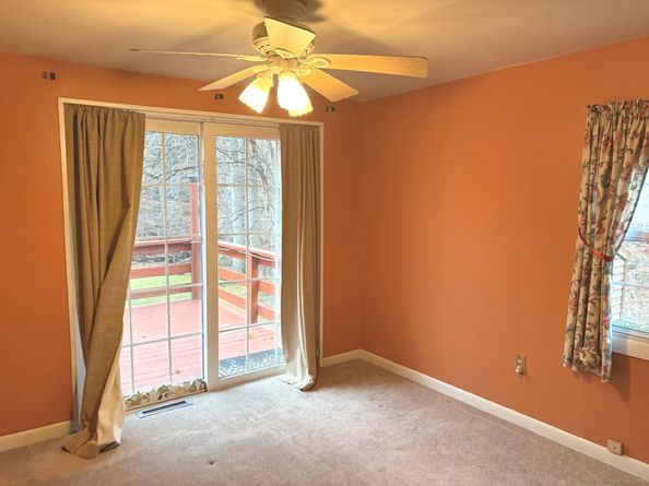 100 Padanaram Road, Danbury CT 06811