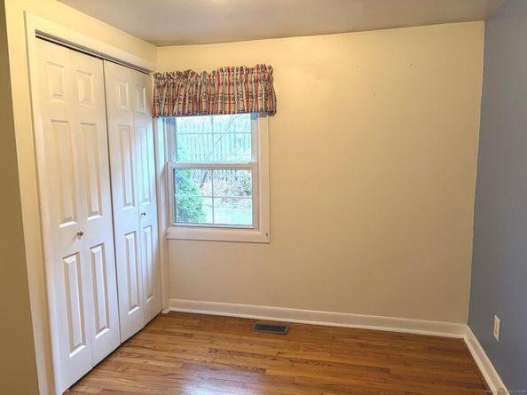 100 Padanaram Road, Danbury CT 06811