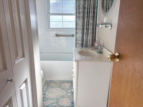 100 Padanaram Road, Danbury CT 06811