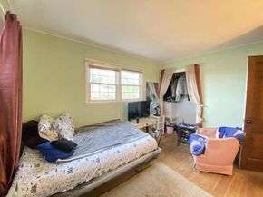 25 Topstone Drive, Danbury CT 06810