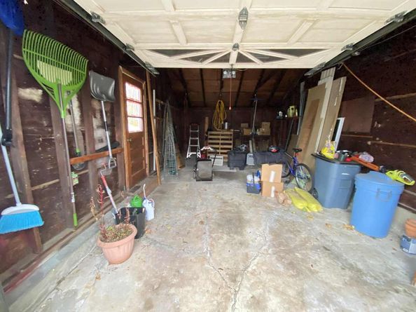 25 Topstone Drive, Danbury CT 06810