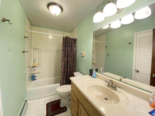 25 Topstone Drive, Danbury CT 06810