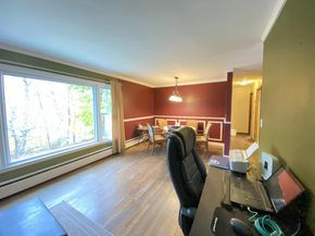 25 Topstone Drive, Danbury CT 06810