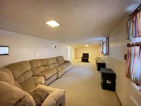 25 Topstone Drive, Danbury CT 06810