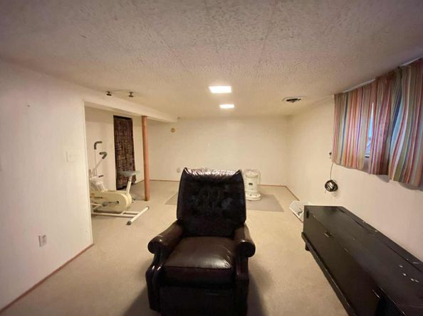 25 Topstone Drive, Danbury CT 06810