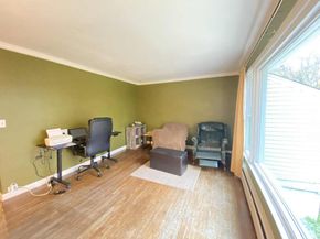 25 Topstone Drive, Danbury CT 06810