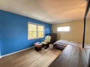 25 Topstone Drive, Danbury CT 06810