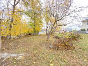 25 Topstone Drive, Danbury CT 06810