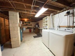 25 Topstone Drive, Danbury CT 06810