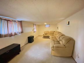 25 Topstone Drive, Danbury CT 06810