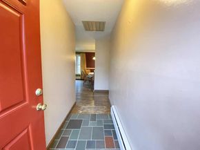 25 Topstone Drive, Danbury CT 06810