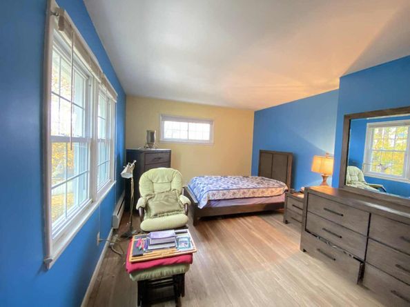 25 Topstone Drive, Danbury CT 06810