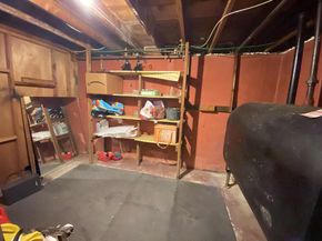 25 Topstone Drive, Danbury CT 06810