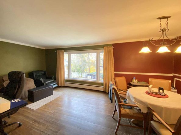 25 Topstone Drive, Danbury CT 06810