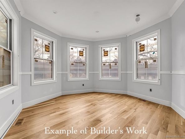 360 Duck Farm Road, Fairfield CT 06824