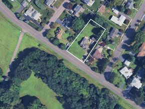 360 Duck Farm Road, Fairfield CT 06824