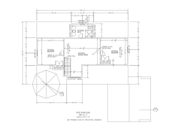 360 Duck Farm Road, Fairfield CT 06824