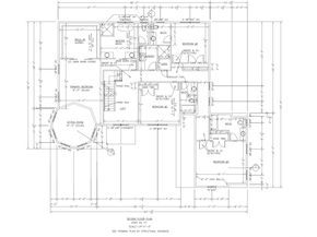 360 Duck Farm Road, Fairfield CT 06824