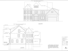 360 Duck Farm Road, Fairfield CT 06824