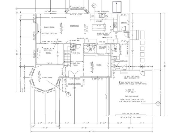 360 Duck Farm Road, Fairfield CT 06824