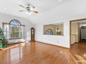 6 Stonegate Lane, Shelton CT 06484