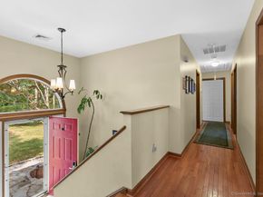 6 Stonegate Lane, Shelton CT 06484