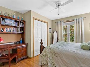 6 Stonegate Lane, Shelton CT 06484