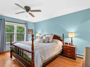 6 Stonegate Lane, Shelton CT 06484