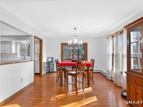 6 Stonegate Lane, Shelton CT 06484