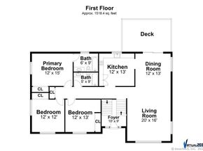 6 Stonegate Lane, Shelton CT 06484