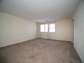 3989 Park Avenue 3989, Fairfield CT 06825