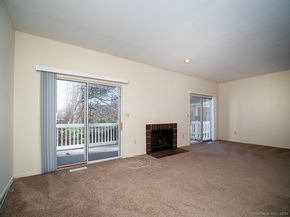 3989 Park Avenue 3989, Fairfield CT 06825