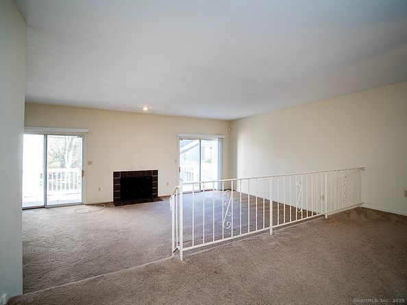 3989 Park Avenue 3989, Fairfield CT 06825