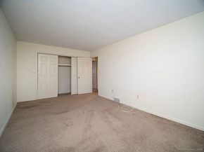 3989 Park Avenue 3989, Fairfield CT 06825