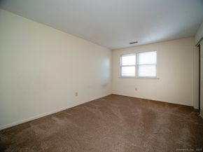 3989 Park Avenue 3989, Fairfield CT 06825