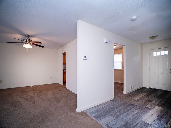 3989 Park Avenue 3989, Fairfield CT 06825