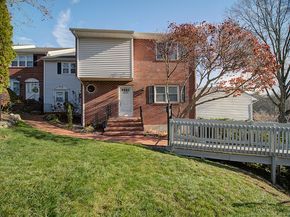 3989 Park Avenue 3989, Fairfield CT 06825