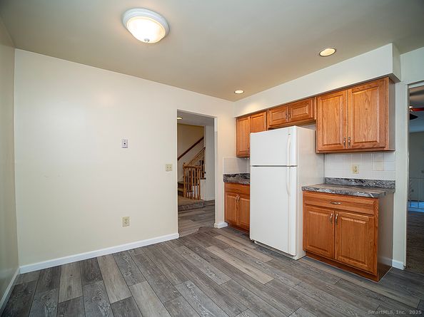 3989 Park Avenue 3989, Fairfield CT 06825