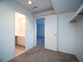 3989 Park Avenue 3989, Fairfield CT 06825