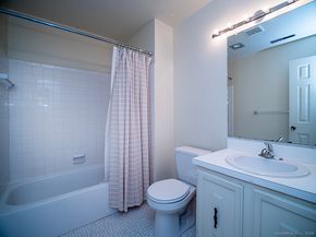 3989 Park Avenue 3989, Fairfield CT 06825