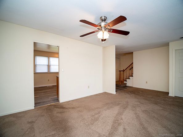 3989 Park Avenue 3989, Fairfield CT 06825