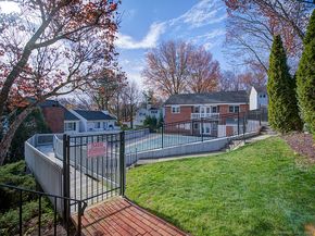 3989 Park Avenue 3989, Fairfield CT 06825
