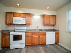 3989 Park Avenue 3989, Fairfield CT 06825