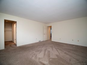 3989 Park Avenue 3989, Fairfield CT 06825