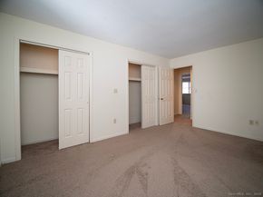 3989 Park Avenue 3989, Fairfield CT 06825