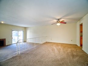 3989 Park Avenue 3989, Fairfield CT 06825