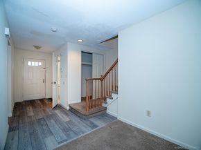 3989 Park Avenue 3989, Fairfield CT 06825