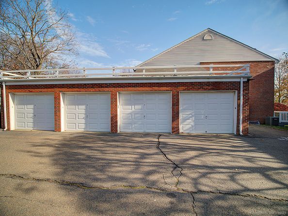 3989 Park Avenue 3989, Fairfield CT 06825